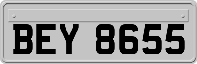 BEY8655