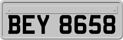 BEY8658