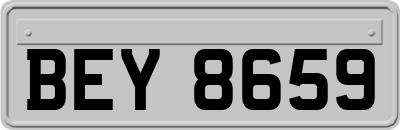 BEY8659