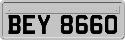 BEY8660