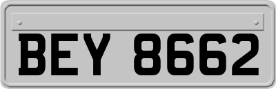 BEY8662