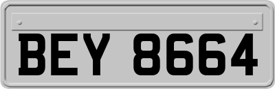 BEY8664