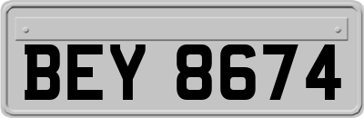 BEY8674