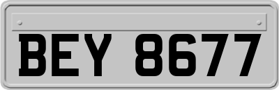 BEY8677