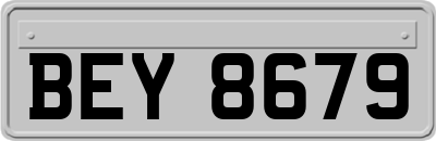 BEY8679