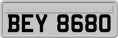 BEY8680