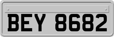 BEY8682