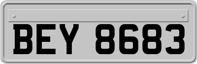 BEY8683