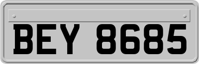 BEY8685