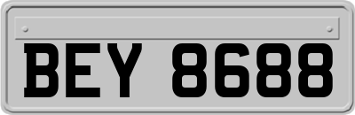 BEY8688