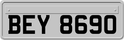 BEY8690