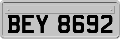 BEY8692