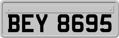 BEY8695