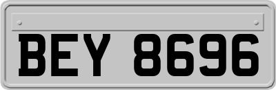 BEY8696