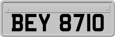 BEY8710