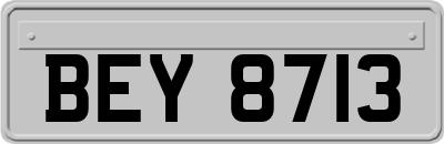 BEY8713