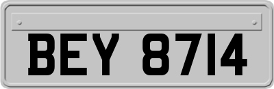 BEY8714