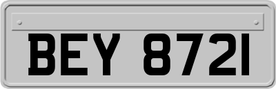 BEY8721