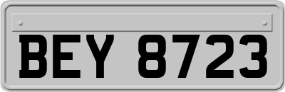 BEY8723