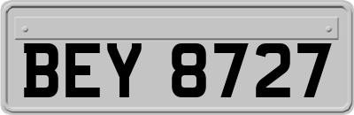 BEY8727