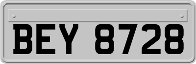 BEY8728