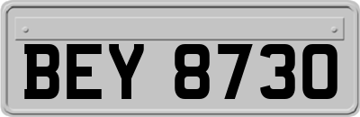 BEY8730