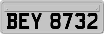 BEY8732