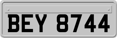 BEY8744