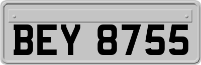 BEY8755