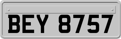 BEY8757