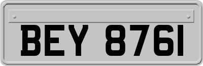 BEY8761