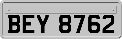 BEY8762