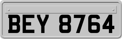 BEY8764