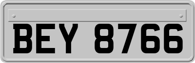 BEY8766