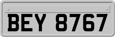 BEY8767