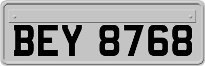 BEY8768