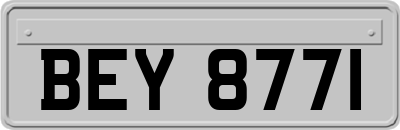 BEY8771