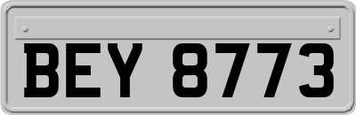 BEY8773