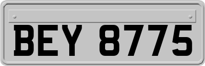 BEY8775