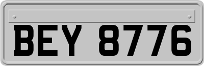 BEY8776