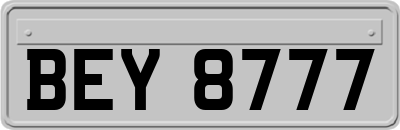 BEY8777