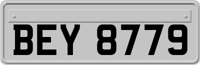 BEY8779