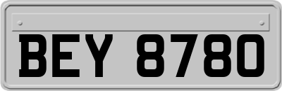 BEY8780