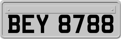 BEY8788