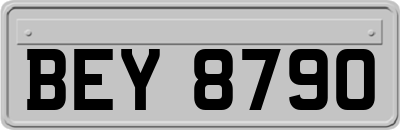 BEY8790