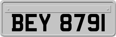 BEY8791