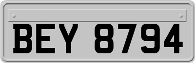 BEY8794