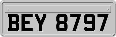 BEY8797