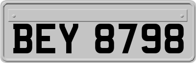 BEY8798