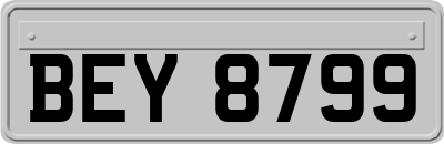 BEY8799